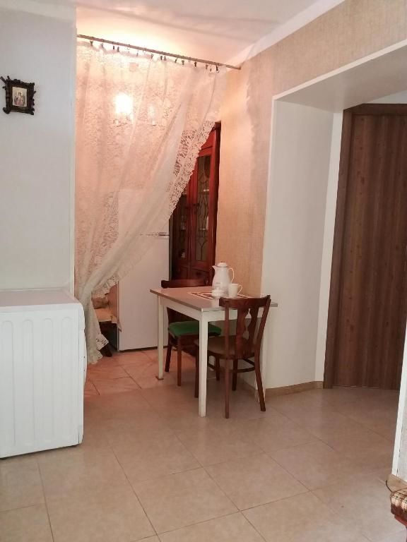 Гостевой дом Guest House Liana Тбилиси-21