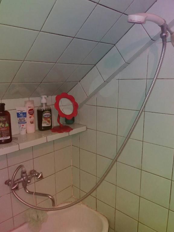 Гостевой дом Guest House Liana Тбилиси-22