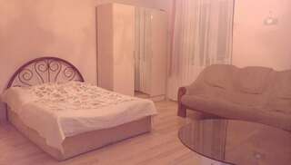 Гостевой дом Guest House Liana Тбилиси Двухместный номер с 2 отдельными кроватями-26